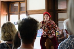 2019_06_15_Cie_Indocile_Atelier_Th_0218_PS