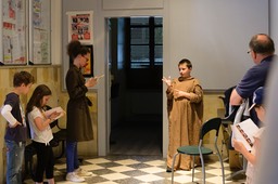 2019_06_15_Cie_Indocile_Atelier_Th_0361_PS