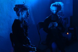 2019_06_15_Cie_Indocile_Atelier_Th_0432_PS