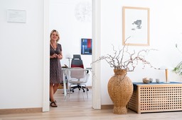 2020_07_12_Susanne_162_PS