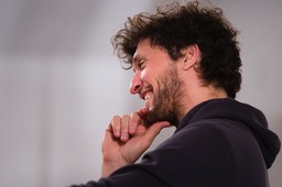 2021_11_02_Les_Courants_DAir_634_PS