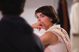 2021_11_02_Les_Courants_DAir_713_PS