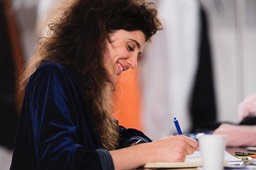 2021_11_02_Les_Courants_DAir_729_PS