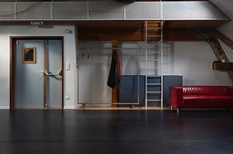 2021_11_02_Les_Courants_DAir_003_PS