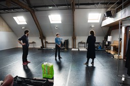 2021_11_02_Les_Courants_DAir_076_PS