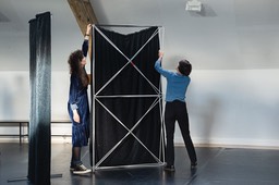 2021_11_02_Les_Courants_DAir_112_PS