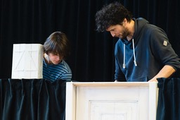 2021_11_02_Les_Courants_DAir_229_PS