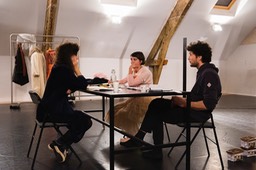 2021_11_02_Les_Courants_DAir_571_PS