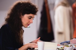 2021_11_02_Les_Courants_DAir_593_PS