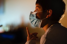 2022_03_24_Cie_Indocile_La_Valise_778_PS