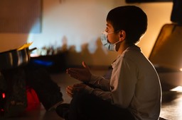 2022_03_24_Cie_Indocile_La_Valise_789_PS