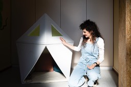 2022_03_24_Cie_Indocile_La_Valise_169_PS