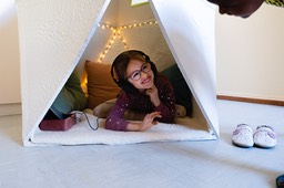 2022_03_24_Cie_Indocile_La_Valise_1112_PS