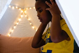 2022_03_24_Cie_Indocile_La_Valise_1166_PS