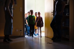 2022_03_24_Cie_Indocile_La_Valise_973_PS