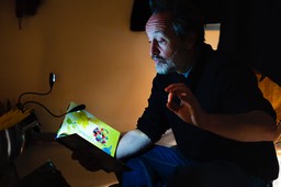 2022_03_24_Cie_Indocile_La_Valise_390_PS