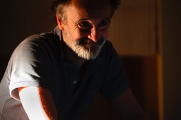 2022_03_24_Cie_Indocile_La_Valise_661_PS