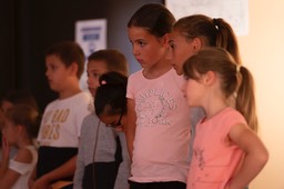 2022_06_28_Cie_Indocile_La_Valise_450_PS