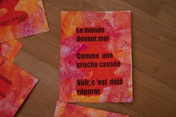 2022_06_28_Cie_Indocile_La_Valise_055_PS