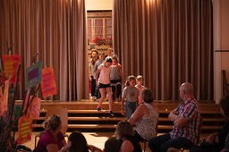 2022_06_28_Cie_Indocile_La_Valise_582_PS