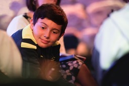 2022_11_08_Cie_Indocile_Hérordinaires_329_PS