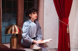 2022_11_08_Cie_Indocile_Hérordinaires_337_PS