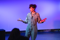 2022_11_08_Cie_Indocile_Hérordinaires_143_PS