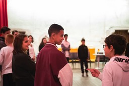 2022_11_08_Cie_Indocile_Hérordinaires_224_PS