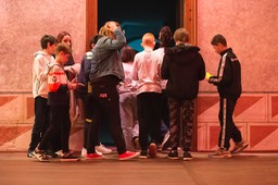 2022_11_08_Cie_Indocile_Hérordinaires_286_PS