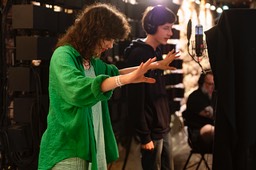 2023_05_30_Cie_Indocile_Hérordinaires_1049_PS