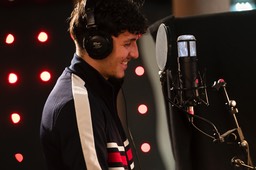 2023_05_30_Cie_Indocile_Hérordinaires_1232_PS