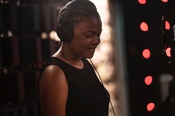 2023_05_30_Cie_Indocile_Hérordinaires_1411_PS