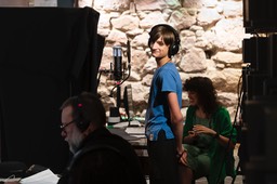 2023_05_30_Cie_Indocile_Hérordinaires_0362_PS