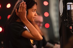 2023_05_30_Cie_Indocile_Hérordinaires_0382_PS