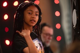 2023_05_30_Cie_Indocile_Hérordinaires_0385_PS