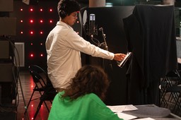 2023_05_30_Cie_Indocile_Hérordinaires_0591_PS