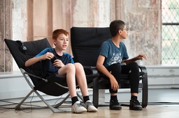 2023_06_20_Cie_Indocile_Hérordinaires_328_PS