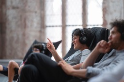 2023_06_20_Cie_Indocile_Hérordinaires_301_PS