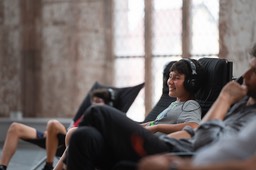 2023_06_20_Cie_Indocile_Hérordinaires_306_PS