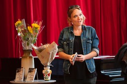 2023_06_20_Cie_Indocile_Hérordinaires_195_PS