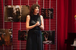 2023_06_20_Cie_Indocile_Hérordinaires_217_PS