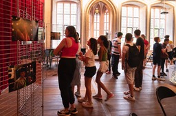 2023_06_20_Cie_Indocile_Hérordinaires_058_PS