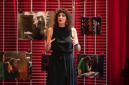 2023_06_20_Cie_Indocile_Hérordinaires_229_PS